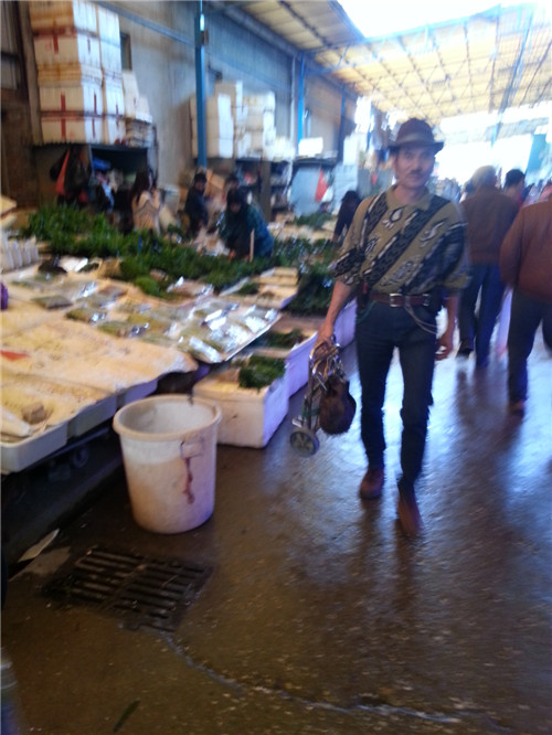 20130127_100951.jpg