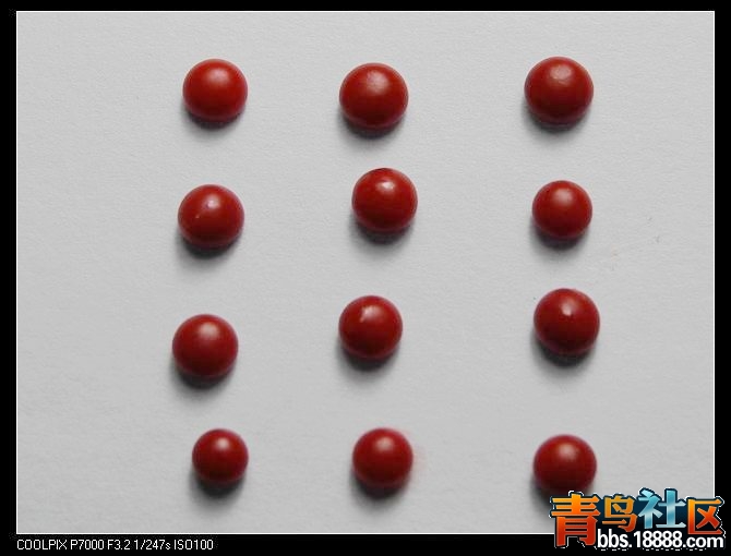 作业.jpg