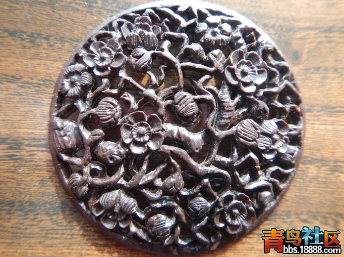 DSCN3630.JPG