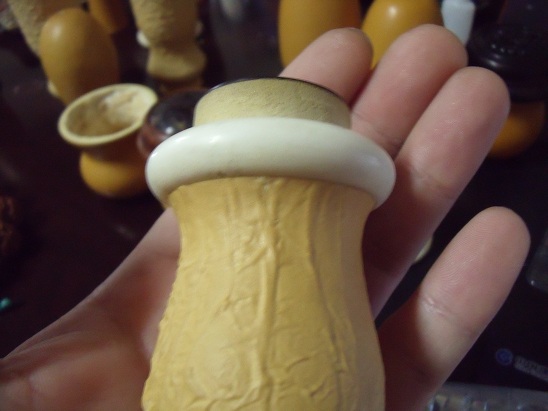 DSCF4900.JPG