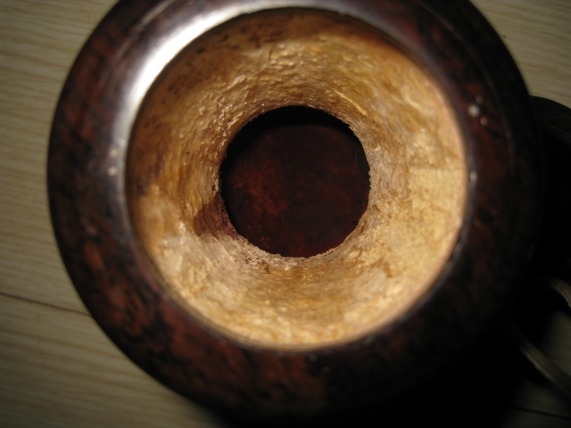 照片 8405.jpg