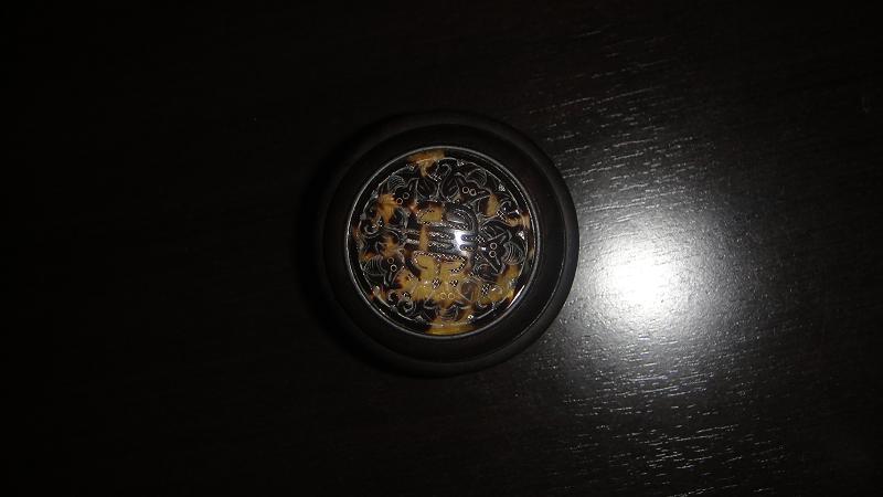 DSC03770.JPG
