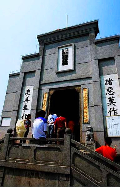 0119267665_副本.jpg
