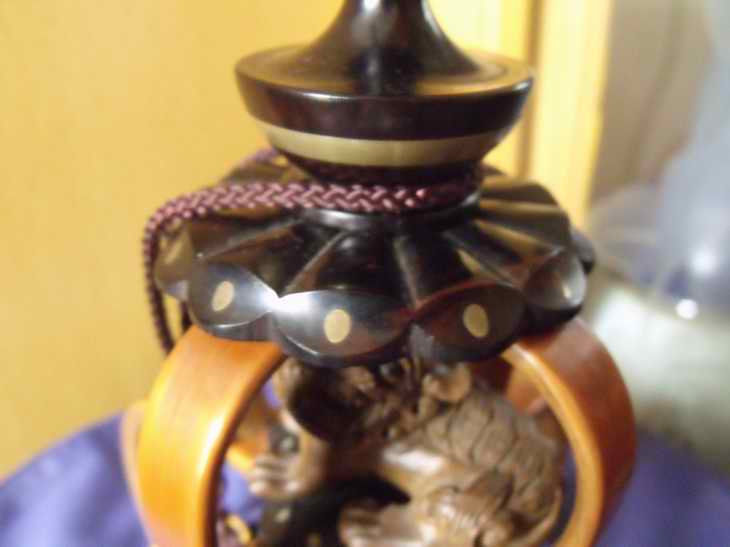 2013_01190011.JPG