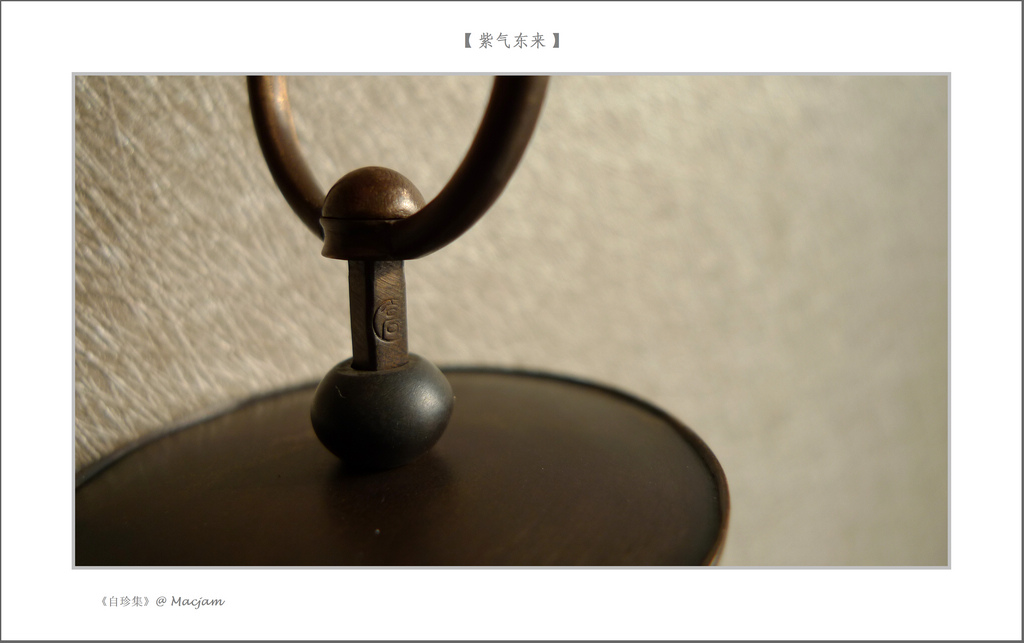 nEO_IMG_L1120941.jpg