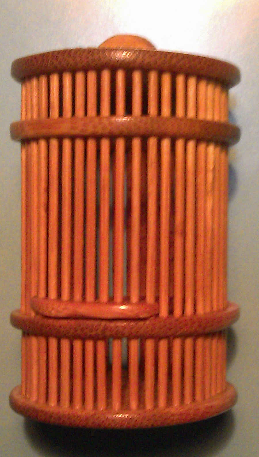 IMAG0201.jpg
