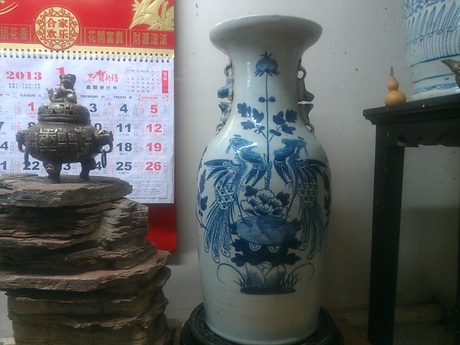 WP_001184.jpg