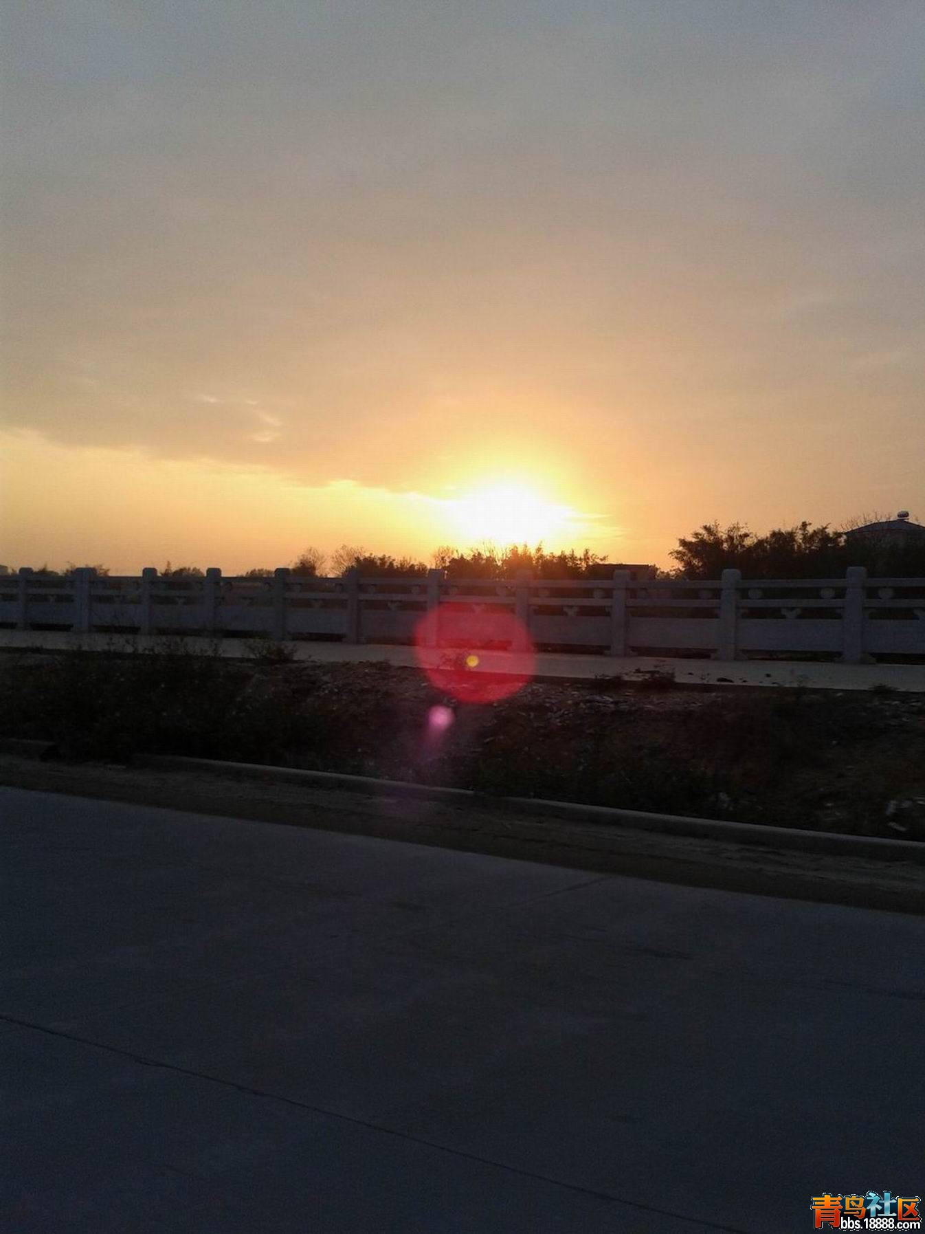 20130217_182540.jpg