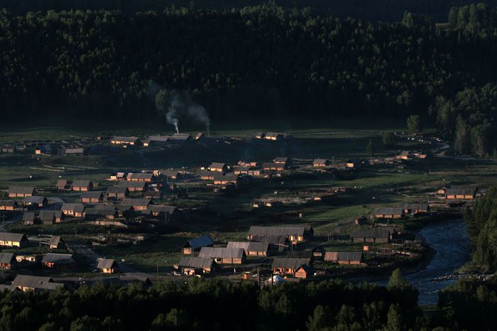 755.jpg