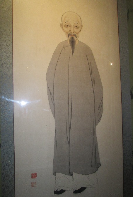 15.JPG