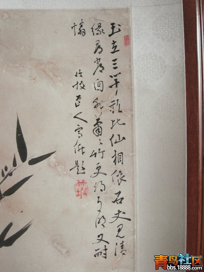SDC10588.JPG