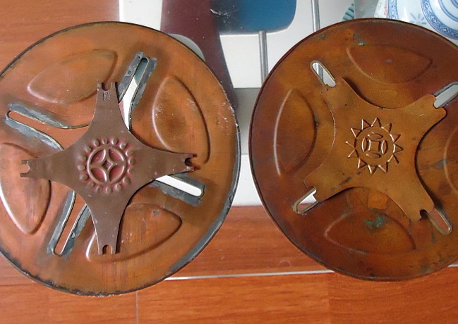 COQ[AX`CGGH{C6ZR6HZ[~LW.jpg