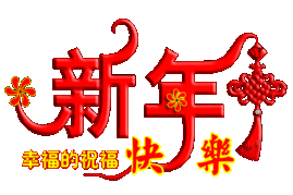 1d66d0f38304b2c8_i.jpg