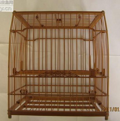 2011.1、1500.jpg