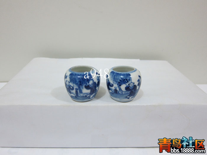 109 (2) 拷貝.jpg