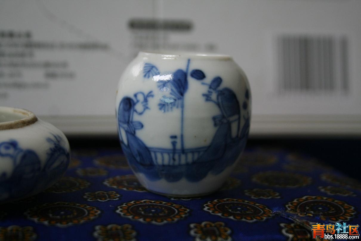 IMG_3799.JPG
