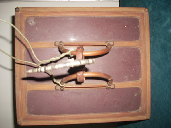 DSCN1823.JPG