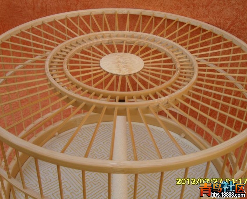 SDC10087.JPG