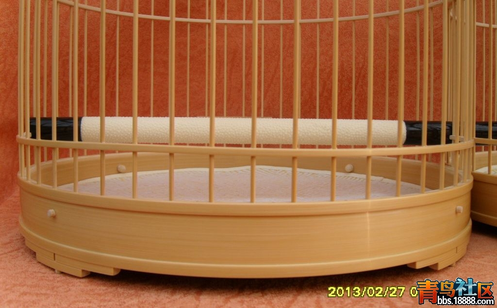 SDC10084.JPG