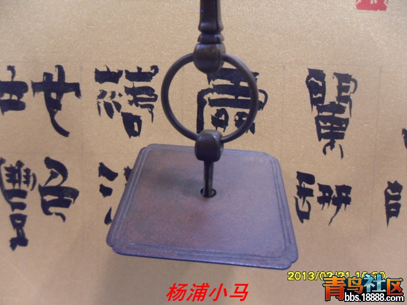 SAM_8994_副本.jpg
