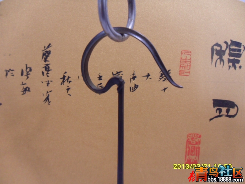SAM_8991_副本.jpg