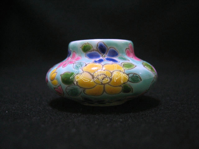 照片 181.jpg