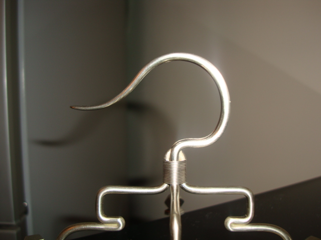 DSC08730.JPG