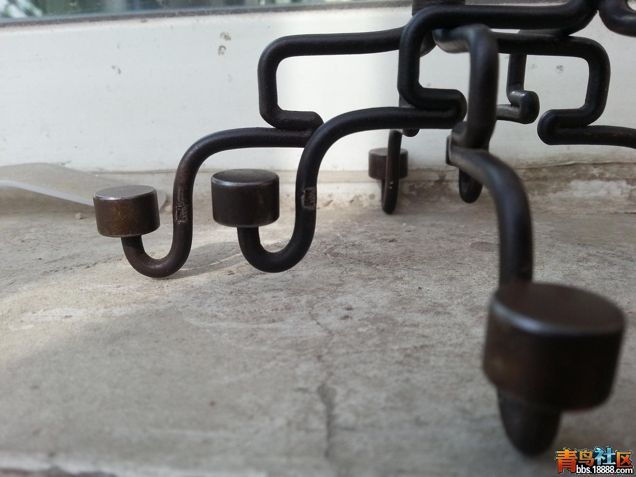 20130220_135833.jpg
