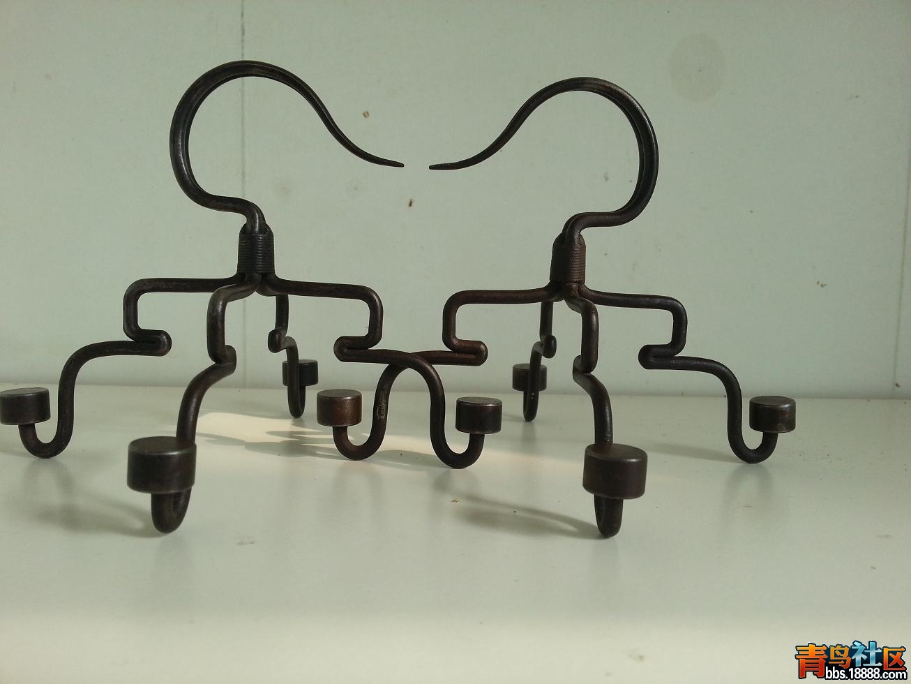 20130220_135941.jpg