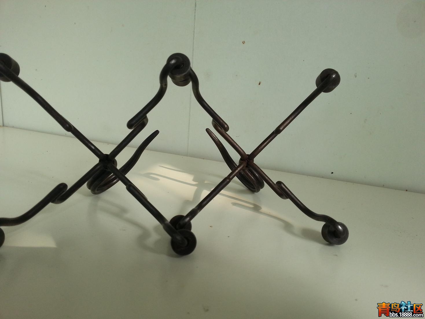 20130220_140013.jpg