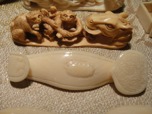 DSC03006.JPG