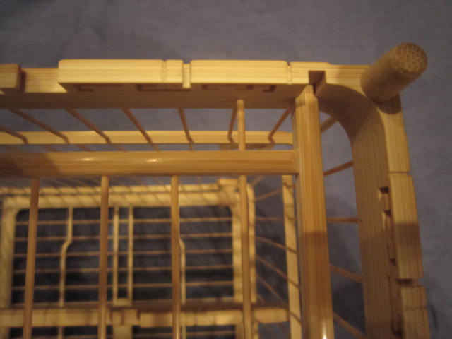 IMG_0924.jpg