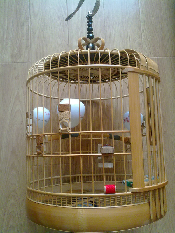 20130220302.jpg