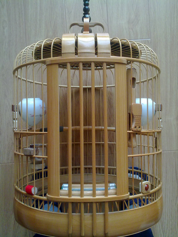 20130220303.jpg