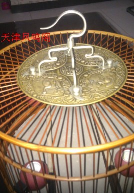 QQ截图20130203205042.jpg