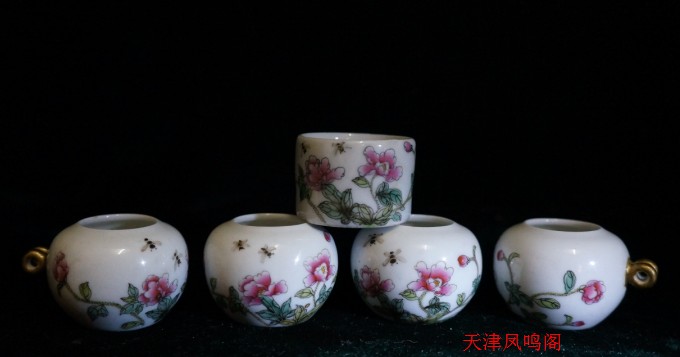 QQ截图20130203141203.jpg