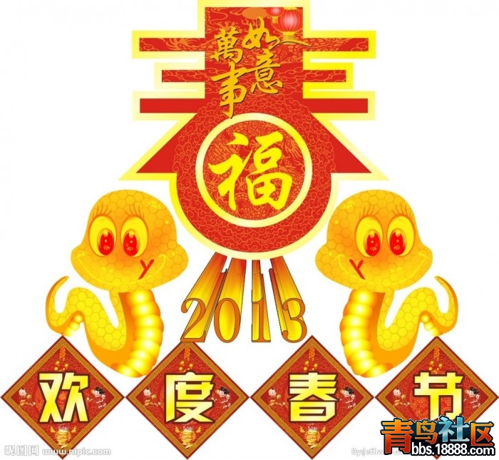 14_79_dafdbb91643fc05.jpg