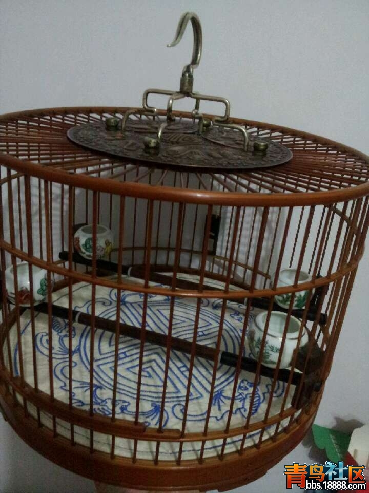 未命名1.jpg