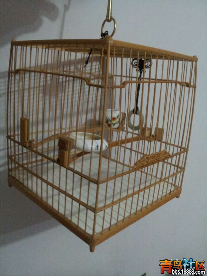 未命名南3.jpg