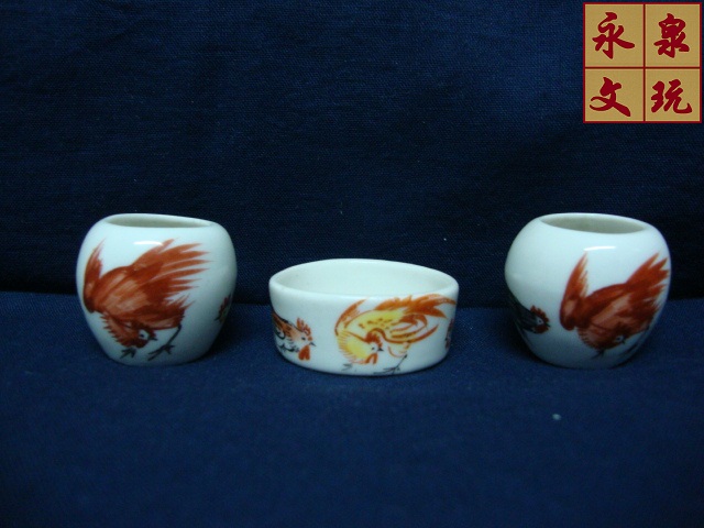 DSC03362.JPG