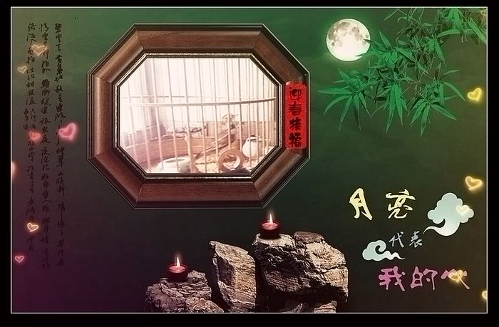 nEO_IMG_02_副本.jpg