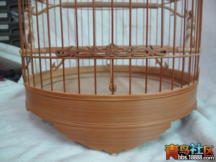 照片 096_调整大小.jpg