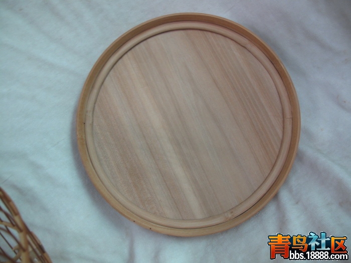 照片 105_调整大小.jpg