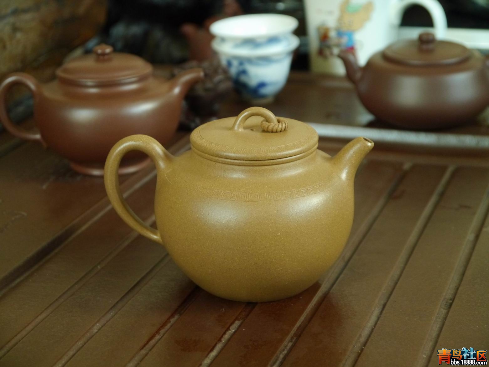 调整大小 P1000534.JPG