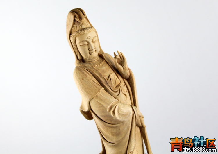 茶树根雕5004.JPG