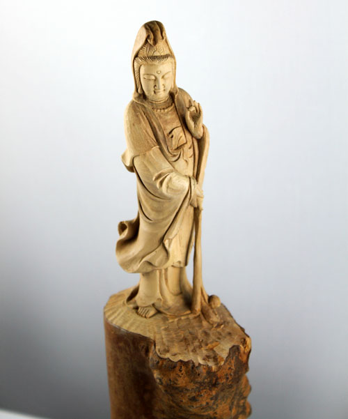 茶树根雕5005.JPG