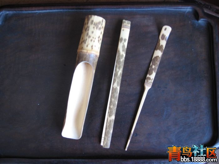 照片 084.jpg