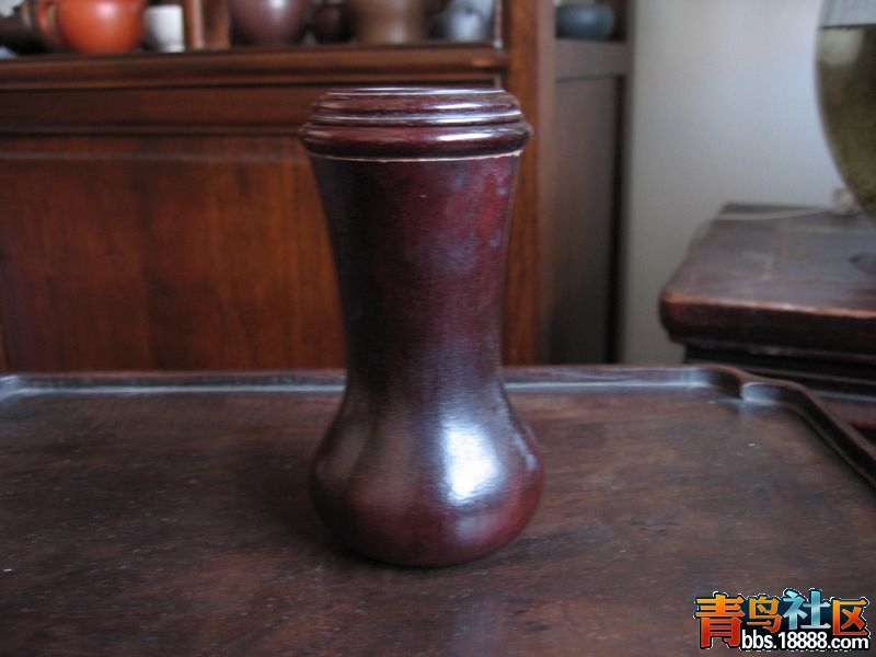 照片 085.jpg