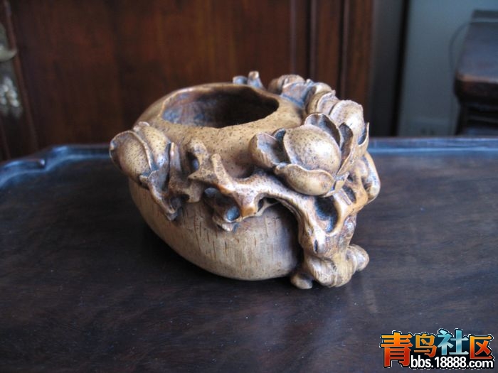 照片 073.jpg