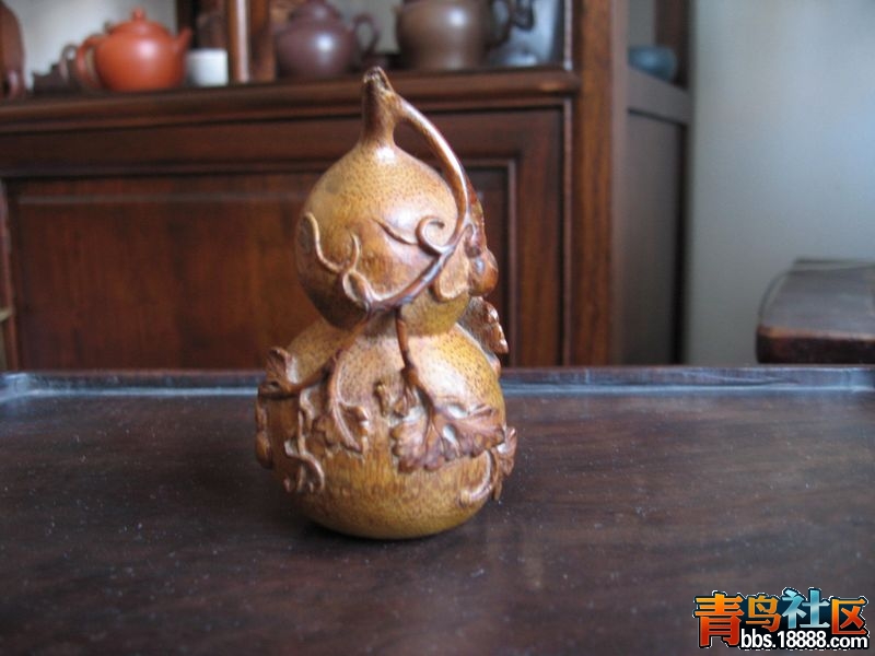 照片 079.jpg